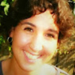 Meet your Posher, Cece